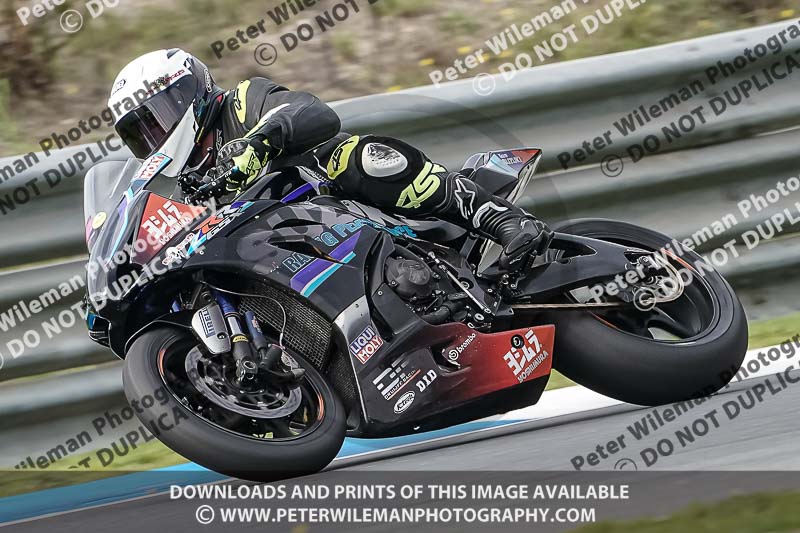 estoril;event digital images;motorbikes;no limits;peter wileman photography;portugal;trackday;trackday digital images